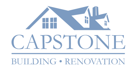 Capstone Build | Contact Us